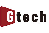 Dongguan Liangsheng Precision Manufacturing Co., Ltd.
