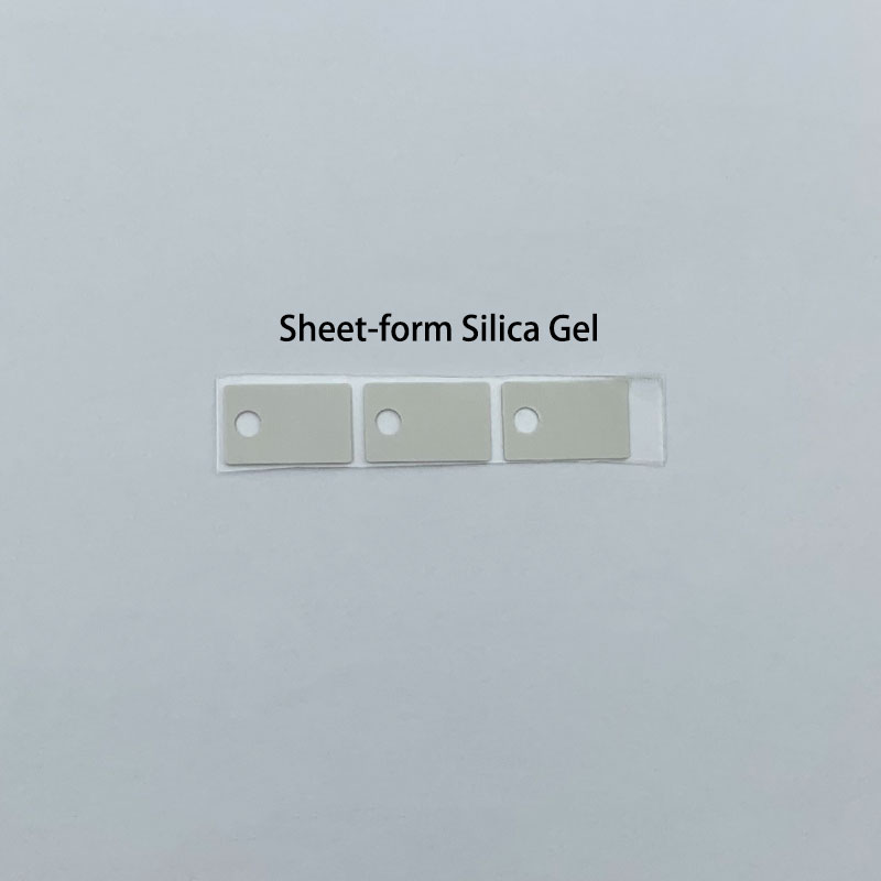 200PCS/Pack To-220 Insulation Pads Silicone Heatsink Shim for Laptop, Circuit Boards, Chassis, and Chips