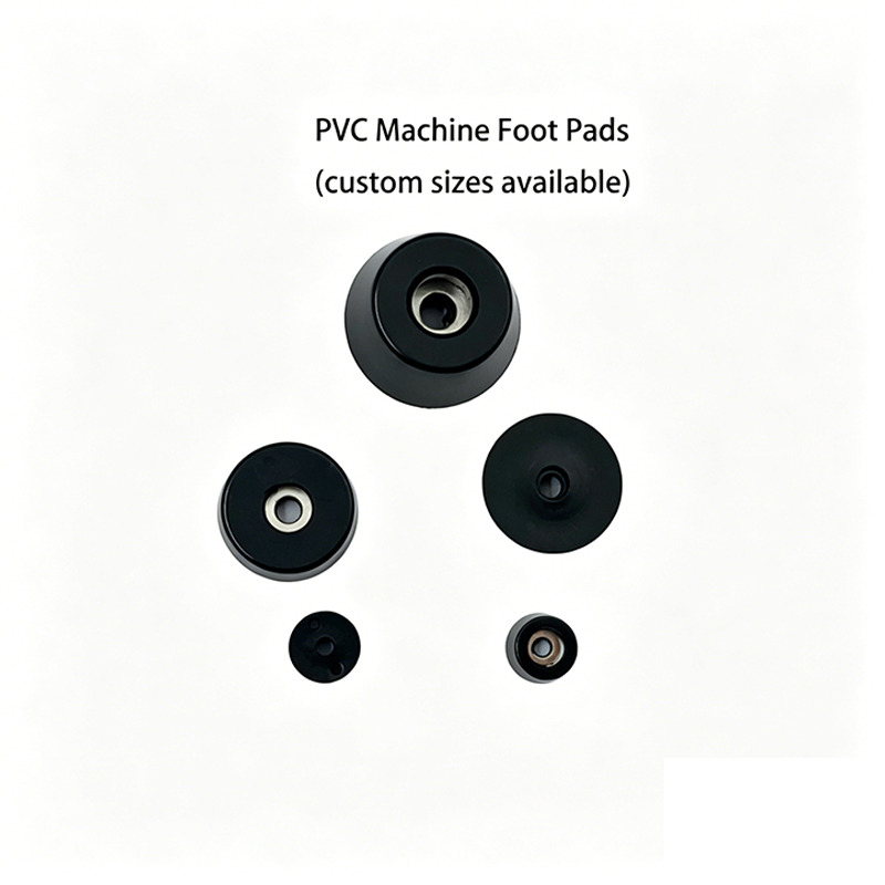 Optical communication equipment accessories