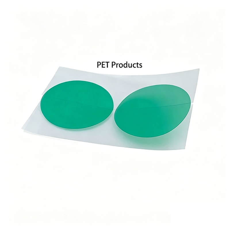 Laser Equipment Accessories