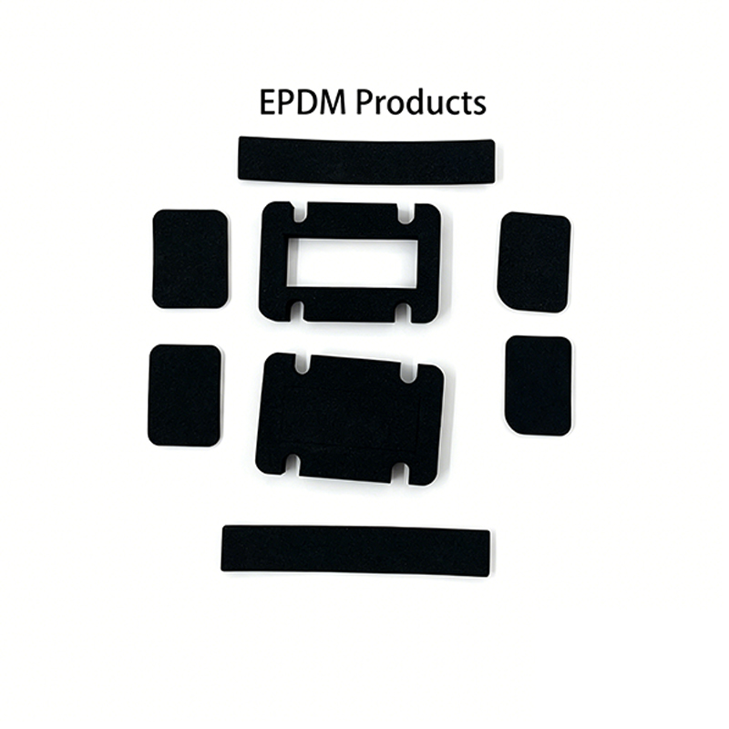 Laser Equipment Accessories